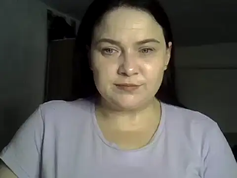 TammyAh online show from February 2025 10:16:02 PM