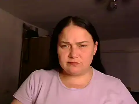 TammyAh online show from March 2025 11:31:01 PM