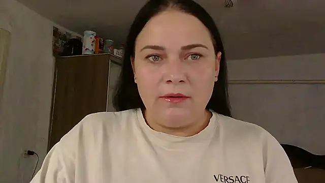 TammyAh online show from October 2025 06:02:02 AM