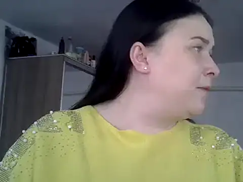 TammyAh online show from February 2025 01:53:02 PM