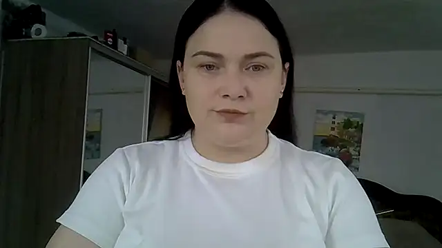 TammyAh online show from January 2025 11:02:02 AM