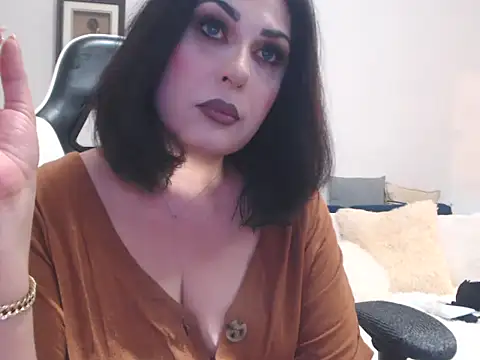 Snapshot of onlyforyoujasmine chatting on January 2025 09:26:01 PM onlyforyoujasmine online show from January 2025 09:26:01 PM