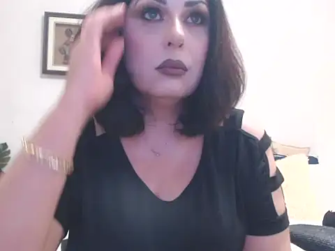 Snapshot of onlyforyoujasmine chatting on January 2025 06:25:01 PM onlyforyoujasmine online show from January 2025 06:25:01 PM