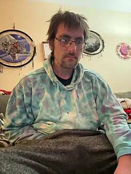 Snapshot of Wayno20 chatting on January 2025 05:03:01 AM Wayno20 online show from January 2025 05:03:01 AM