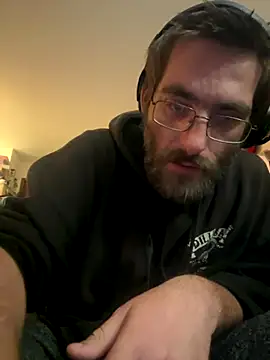 Snapshot of Wayno20 chatting on October 2025 01:40:01 AM Wayno20 online show from October 2025 01:40:01 AM