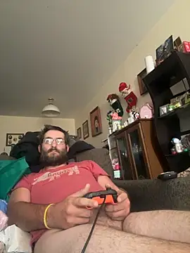 Snapshot of Wayno20 chatting on October 2025 05:59:02 PM Wayno20 online show from October 2025 05:59:02 PM