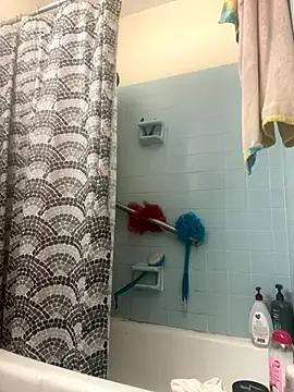 Snapshot of Wayno20 chatting on October 2025 03:49:01 AM Wayno20 online show from October 2025 03:49:01 AM