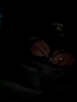 Snapshot of Wayno20 chatting on October 2025 11:08:01 PM Wayno20 online show from October 2025 11:08:01 PM