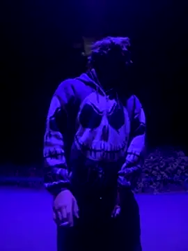 Snapshot of Wayno20 chatting on November 2025 03:33:02 AM Wayno20 online show from November 2025 03:33:02 AM