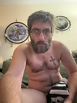 Snapshot of Wayno20 chatting on December 2024 09:22:02 PM Wayno20 online show from December 2024 09:22:02 PM