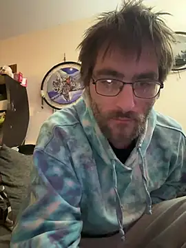 Snapshot of Wayno20 chatting on January 2025 12:47:01 AM Wayno20 online show from January 2025 12:47:01 AM