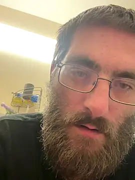 Snapshot of Wayno20 chatting on September 2025 04:52:01 AM Wayno20 online show from September 2025 04:52:01 AM