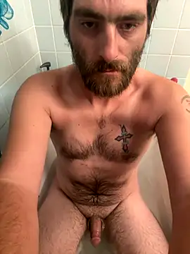 Snapshot of Wayno20 chatting on October 2025 10:09:01 PM Wayno20 online show from October 2025 10:09:01 PM