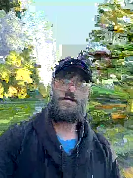 Snapshot of Wayno20 chatting on September 2025 10:04:02 PM Wayno20 online show from September 2025 10:04:02 PM