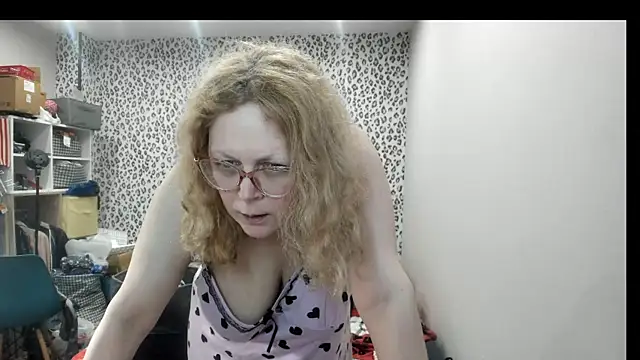 switchlorenx online show from April 2026 04:08:01 AM