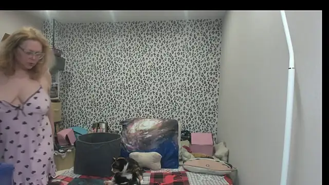 Snapshot of switchlorenx chatting on May 2026 11:22:01 PM switchlorenx online show from May 2026 11:22:01 PM