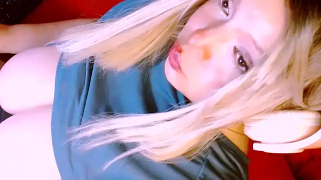 Honey Lucy1 online show from April 2026 01:30:01 AM