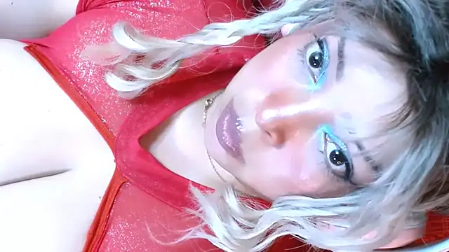 Honey Lucy1 online show from February 2026 10:22:02 PM