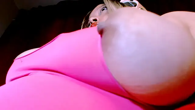 Honey Lucy1 online show from March 2026 12:16:01 AM