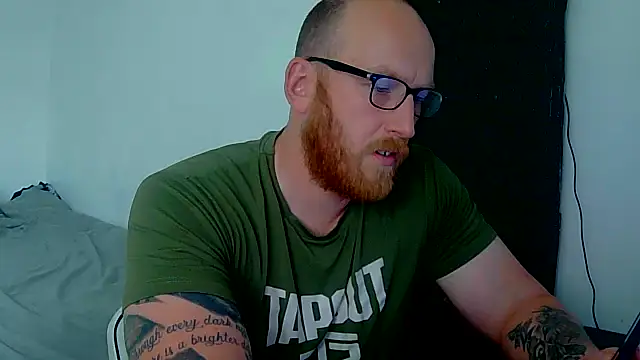 Snapshot of Tilerdadbod chatting on June 2026 02:50:01 PM Tilerdadbod online show from June 2026 02:50:01 PM