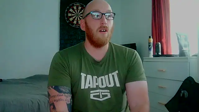 Snapshot of Tilerdadbod chatting on July 2026 07:14:02 PM Tilerdadbod online show from July 2026 07:14:02 PM