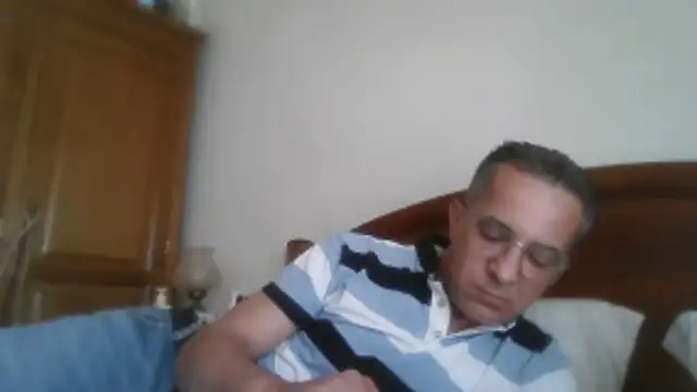 CarlosRocha73 online show from May 2026 11:41:02 AM