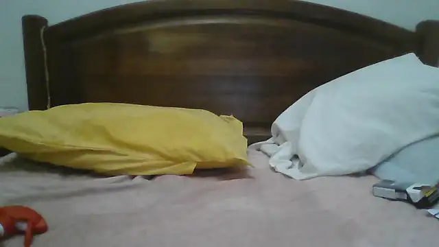 Snapshot of CarlosRocha73 chatting on June 2026 11:28:01 PM CarlosRocha73 online show from June 2026 11:28:01 PM