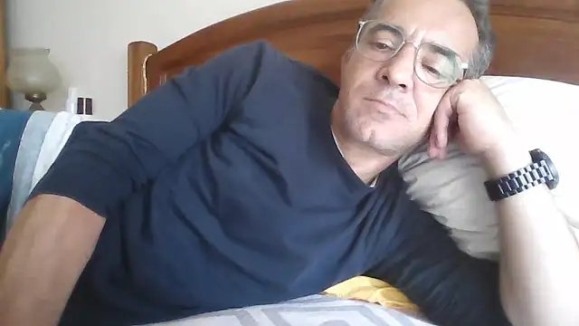 CarlosRocha73 online show from May 2026 11:24:01 AM