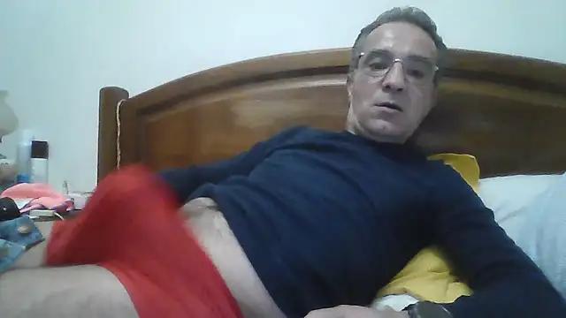 CarlosRocha73 online show from May 2026 12:27:01 AM