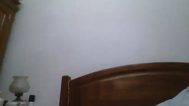 CarlosRocha73 online show from May 2026 11:22:02 PM