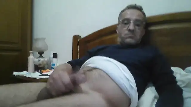 CarlosRocha73 online show from May 2026 10:36:02 PM