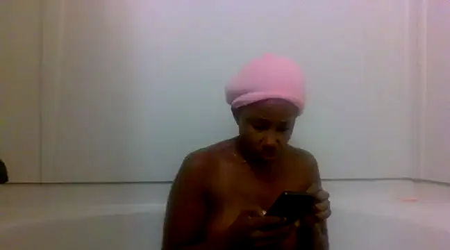Snapshot of Xochillovemoney2 chatting on December 2024 08:56:02 AM Xochillovemoney2 online show from December 2024 08:56:02 AM