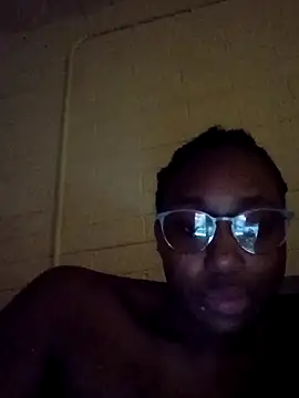 Xochillovemoney2 online show from April 2026 03:57:02 PM