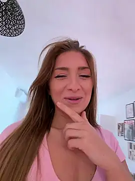 StracciaStella- online show from March 2026 11:12:02 AM