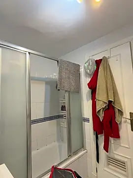 StracciaStella- online show from February 2026 05:15:02 PM