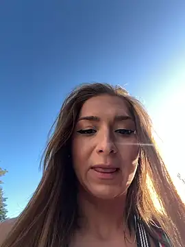 StracciaStella- online show from March 2026 04:52:01 PM