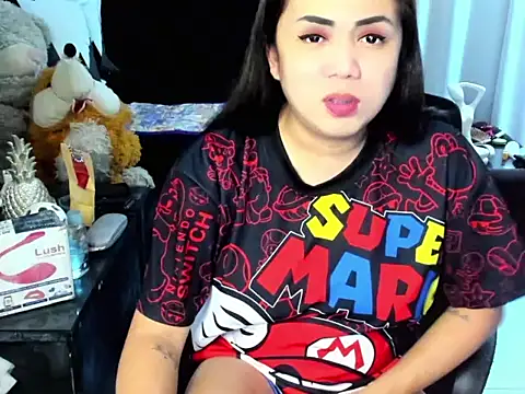 Snapshot of 12inchesselfsuckts chatting on January 2026 03:26:01 PM 12inchesselfsuckts online show from January 2026 03:26:01 PM