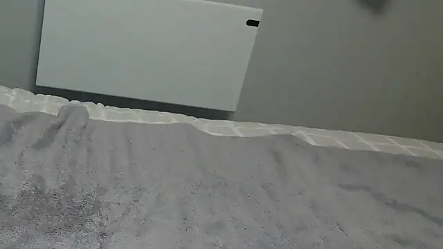 shysuckinguy online show from January 2026 06:47:02 PM