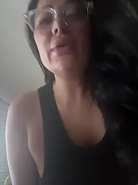 Snapshot of crazy4coco chatting on July 2026 05:42:02 AM crazy4coco online show from July 2026 05:42:02 AM