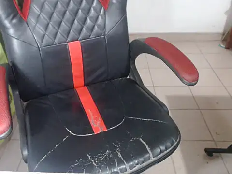 yelingyeon online show from March 2026 09:25:02 AM