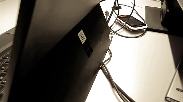 Bigjacky online show from December 2025 07:43:01 AM