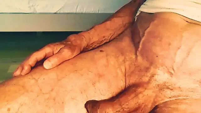 Bigjacky online show from February 2026 12:12:02 PM