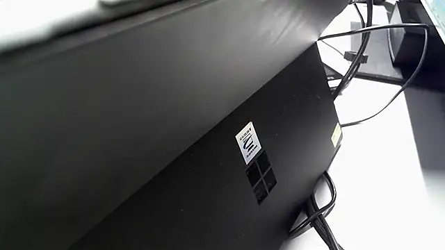 Bigjacky online show from December 2025 07:48:02 PM