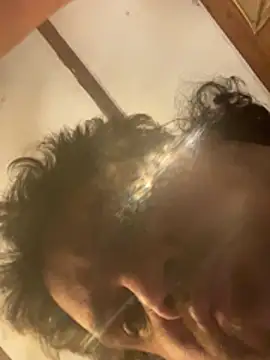 camowamo13 online show from February 2026 07:51:01 AM