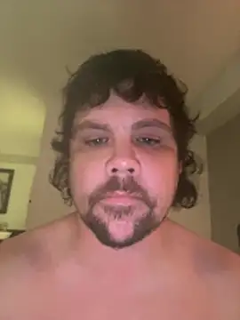 camowamo13 online show from March 2026 03:40:02 PM