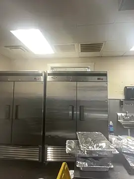 camowamo13 online show from March 2026 04:47:02 PM