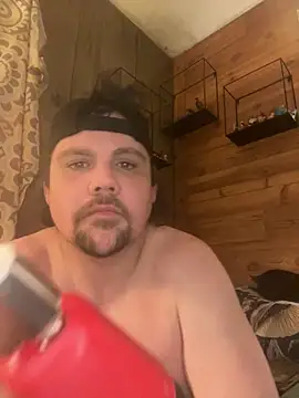 camowamo13 online show from February 2026 03:26:02 AM