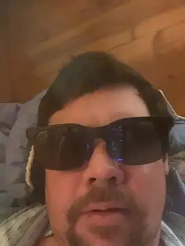 camowamo13 online show from February 2026 11:40:02 PM