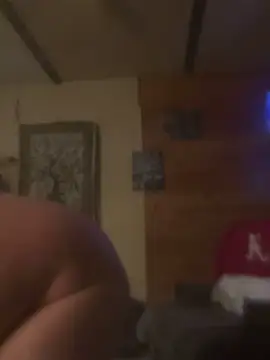 camowamo13 online show from February 2026 12:31:02 AM