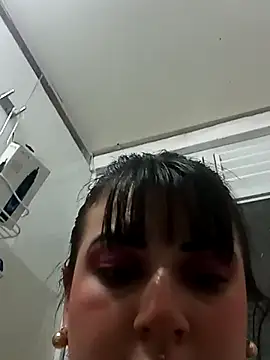 sweetshorexxx online show from January 2025 09:37:01 PM